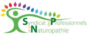 Syndicat des Professionnels de la Naturopathie