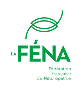 Fédération de Naturopathie