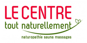 Le Centre Massage