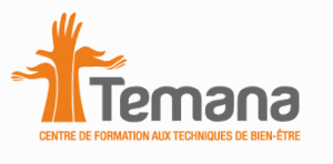 Temana Massage